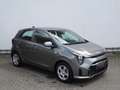 Kia Picanto 1.0 GDI 4-zits DynamicLine | NIEUW TE BESTELLEN! Grijs - thumbnail 3