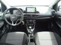 Kia Picanto 1.0 GDI 4-zits DynamicLine | NIEUW TE BESTELLEN! Grijs - thumbnail 15