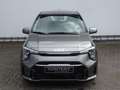 Kia Picanto 1.0 GDI 4-zits DynamicLine | NIEUW TE BESTELLEN! Grijs - thumbnail 2