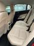 Jaguar XE XE 20d Aut. Portfolio Piros - thumbnail 8