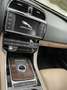 Jaguar XE XE 20d Aut. Portfolio Rot - thumbnail 7