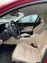 Jaguar XE XE 20d Aut. Portfolio Czerwony - thumbnail 6