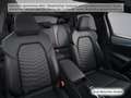 Audi S line ACC/Matrix/B&O/20"Zoll/Na Bleu - thumbnail 13