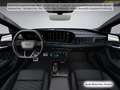 Audi S line ACC/Matrix/B&O/20"Zoll/Na Bleu - thumbnail 11