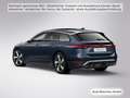 Audi S line ACC/Matrix/B&O/20"Zoll/Na Bleu - thumbnail 5