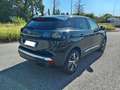 Peugeot 3008 1.5 bluehdi Allure 30cv eat8 unicoprop Fatturabile Nero - thumbnail 5