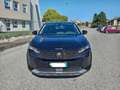 Peugeot 3008 1.5 bluehdi Allure 30cv eat8 unicoprop Fatturabile Nero - thumbnail 2