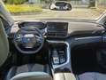 Peugeot 3008 1.5 bluehdi Allure 30cv eat8 unicoprop Fatturabile Nero - thumbnail 8