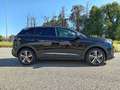 Peugeot 3008 1.5 bluehdi Allure 30cv eat8 unicoprop Fatturabile Nero - thumbnail 4