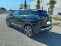 Peugeot 3008 1.5 bluehdi Allure 30cv eat8 unicoprop Fatturabile Nero - thumbnail 7