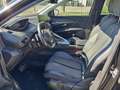 Peugeot 3008 1.5 bluehdi Allure 30cv eat8 unicoprop Fatturabile Nero - thumbnail 10