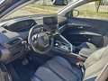 Peugeot 3008 1.5 bluehdi Allure 30cv eat8 unicoprop Fatturabile Nero - thumbnail 9