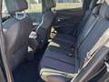 Peugeot 3008 1.5 bluehdi Allure 30cv eat8 unicoprop Fatturabile Nero - thumbnail 11