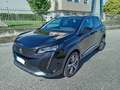 Peugeot 3008 1.5 bluehdi Allure 30cv eat8 unicoprop Fatturabile Nero - thumbnail 1