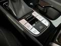 Hyundai TUCSON 1.6 T-GDI 150PK MHEV N Line Automaat 1.650KG Trekg Blauw - thumbnail 22