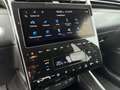 Hyundai TUCSON 1.6 T-GDI 150PK MHEV N Line Automaat 1.650KG Trekg Blauw - thumbnail 13