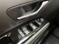 Hyundai TUCSON 1.6 T-GDI 150PK MHEV N Line Automaat 1.650KG Trekg Blauw - thumbnail 14