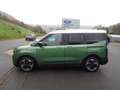 Ford Tourneo Courier Active Grün - thumbnail 3