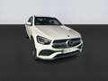 Mercedes-Benz GLC 220 Coupé 200d 4Matic 9G-Tronic Blanc - thumbnail 3