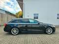 Audi A6 Avant 3.0 TDI quattro Schwarz - thumbnail 7