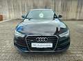 Audi A6 Avant 3.0 TDI quattro Schwarz - thumbnail 3