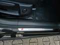 Audi A6 Avant 3.0 TDI quattro Schwarz - thumbnail 28
