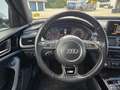 Audi A6 Avant 3.0 TDI quattro Schwarz - thumbnail 19