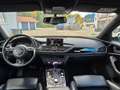 Audi A6 Avant 3.0 TDI quattro Schwarz - thumbnail 10