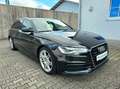 Audi A6 Avant 3.0 TDI quattro Schwarz - thumbnail 2