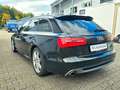 Audi A6 Avant 3.0 TDI quattro Schwarz - thumbnail 4