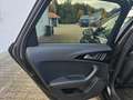 Audi A6 Avant 3.0 TDI quattro Schwarz - thumbnail 22