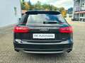 Audi A6 Avant 3.0 TDI quattro Schwarz - thumbnail 6