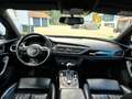 Audi A6 Avant 3.0 TDI quattro Schwarz - thumbnail 11