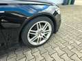 Audi A6 Avant 3.0 TDI quattro Schwarz - thumbnail 13