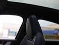 Porsche Cayenne Coupé E-Hybrid *Passenger display*Chrono*Direct be Zwart - thumbnail 24