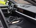 Porsche Cayenne Coupé E-Hybrid *Passenger display*Chrono*Direct be Zwart - thumbnail 41