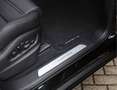 Porsche Cayenne Coupé E-Hybrid *Passenger display*Chrono*Direct be Zwart - thumbnail 19