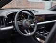 Porsche Cayenne Coupé E-Hybrid *Passenger display*Chrono*Direct be Zwart - thumbnail 30