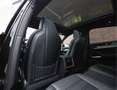 Porsche Cayenne Coupé E-Hybrid *Passenger display*Chrono*Direct be Zwart - thumbnail 28