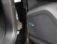 Porsche Cayenne Coupé E-Hybrid *Passenger display*Chrono*Direct be Zwart - thumbnail 43