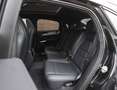 Porsche Cayenne Coupé E-Hybrid *Passenger display*Chrono*Direct be Zwart - thumbnail 26