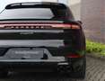 Porsche Cayenne Coupé E-Hybrid *Passenger display*Chrono*Direct be Zwart - thumbnail 10