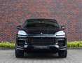 Porsche Cayenne Coupé E-Hybrid *Passenger display*Chrono*Direct be Zwart - thumbnail 12