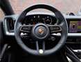 Porsche Cayenne Coupé E-Hybrid *Passenger display*Chrono*Direct be Zwart - thumbnail 34