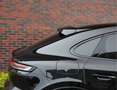 Porsche Cayenne Coupé E-Hybrid *Passenger display*Chrono*Direct be Zwart - thumbnail 14