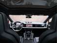 Porsche Cayenne Coupé E-Hybrid *Passenger display*Chrono*Direct be Zwart - thumbnail 35