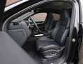 Porsche Cayenne Coupé E-Hybrid *Passenger display*Chrono*Direct be Zwart - thumbnail 20