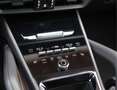 Porsche Cayenne Coupé E-Hybrid *Passenger display*Chrono*Direct be Zwart - thumbnail 22
