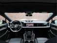 Porsche Cayenne Coupé E-Hybrid *Passenger display*Chrono*Direct be Zwart - thumbnail 47