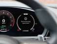 Porsche Cayenne Coupé E-Hybrid *Passenger display*Chrono*Direct be Zwart - thumbnail 31